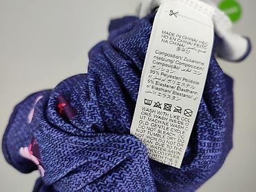 america: Emery Rose, Bluzka damska, rozmiar 4XL — 5