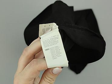 bluza f: House, Bluzka damska, rozmiar XS — 4