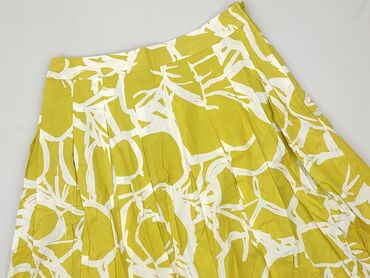selfieroom spódnice basic: Women`s skirt, H&M, size 3XL (EU 46)