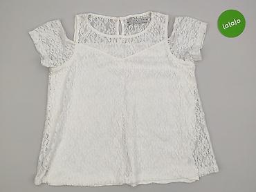 bluza basic hm: LolaLiza, Bluzka damska, rozmiar L — 2