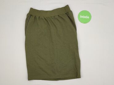 Spódnice: Lily Rose, Spódnica damska, rozmiar L — 4