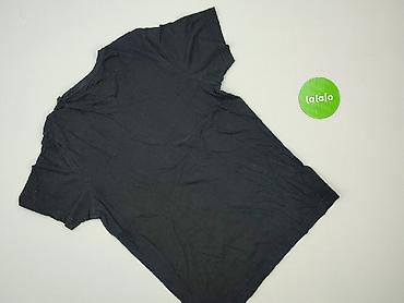 longsleeve sellpy: T-shirt damski, rozmiar M — 4