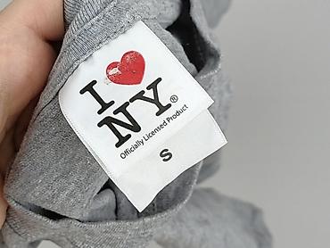 taylor wright shirts: T-shirt damski, rozmiar S — 4