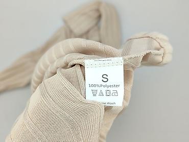 le colet: Sukienka damska, rozmiar S — 4