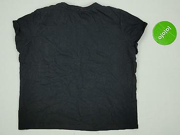 tričko michael jackson h: Sinsay, T-shirt damski, rozmiar L — 3