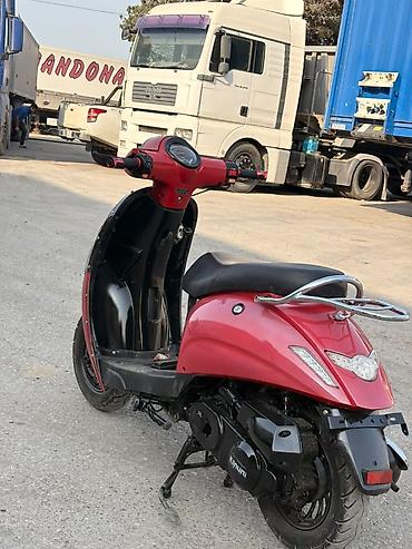 4 bolt 16 disk teker: Salam aleykum xayiş edirem fikri cidi olanlar zeng ele senin mopedi — 7