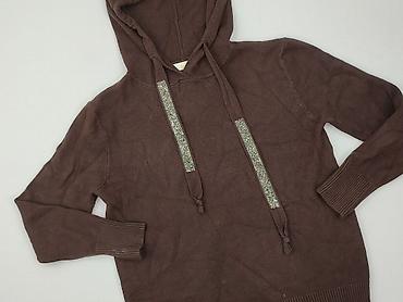 ca ciuchy: Bluza z kapturem damska, rozmiar XL — 1
