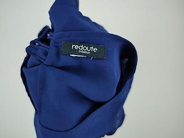 gwiazdki: La Redoute, Sukienka damska, rozmiar S — 4