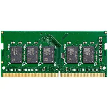 isparivac vode za radijator: 🧠 Synology 4GB DDR4-2666MHz SODIMM RAM modul – D4NESO-2666-4G 📦 Model