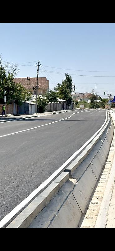 ала арча а фрейм домики цена: 5 комнат, 160 м², 4 соток, Джал, Собственник — 2