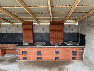 Очок: Барбекю, Казаны, Мангалы Гарантия, Бесплатная консультация Больше 6 лет опыта — 13