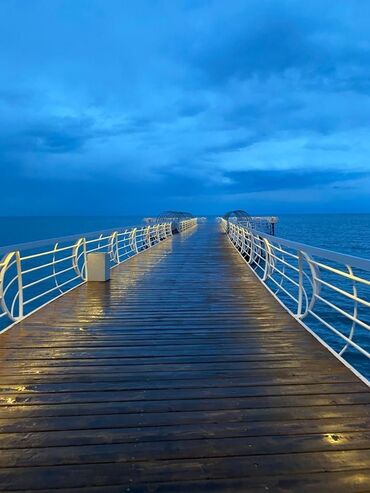 Отели и хостелы: Квартира Ыссык-Куль Продаю квартиру в пансионате Продаю квартиру в — 30