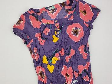 bluza nirvana: Bluzka damska, rozmiar XL — 1