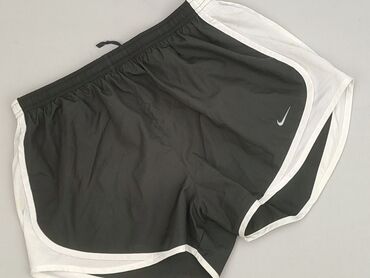Nike, Shorts for women, size S (EU 36)