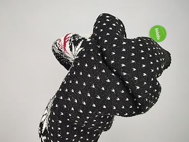 cheap winter clothes: Atmosphere, Kardigan damski, rozmiar L — 5