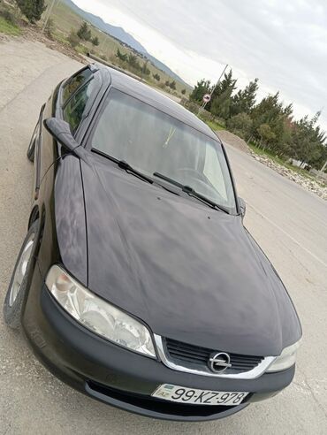 авто с пробегом фольксваген: Opel Vectra: 1.8 л | 1998 г. Хэтчбэк