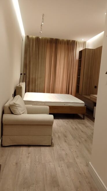 Təmizlik: Təmizlik | Mənzillər | Gündəlik təmizlik — 6