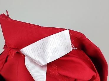 asos aplikacja: Orsay, Spodnie materiałowe damskie, rozmiar S — 6