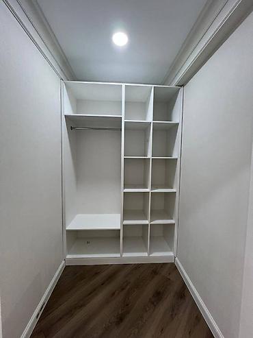 Продажа квартир: 3 комнаты, 96 м², Элитка, 9 этаж, Дизайнерский ремонт at lalafo.kg — 15 Продажа квартир: 3 комнаты, 96 м², Элитка, 9 этаж, Дизайнерский ремонт — 15