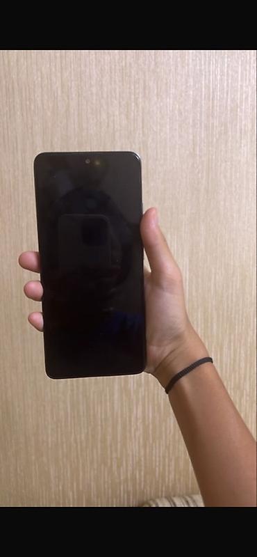 note 3: Redmi, Redmi Note 11 Pro 5G, Б/у, 128 ГБ, цвет - Белый — 2