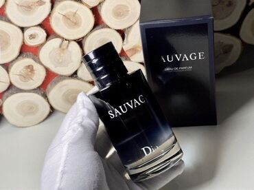 dux: Dior Savage ətri, Dior Savage, dior ətri, Dior Savage, kişi ətri, kişi