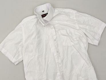 system of a down koszulka: Shirt for men, M (EU 38), condition - Very good