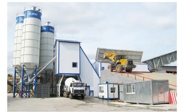 демонтаж брусчатки цена: Ригель, Колонналар, Опалубка Кепилдиги, Акысыз консультация 3-5 жылдык тажрыйба
