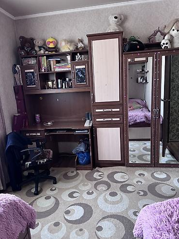 Куплю дом: 54 м², 5 комнат, Кондиционер, Парковка, Подвал, погреб — 5