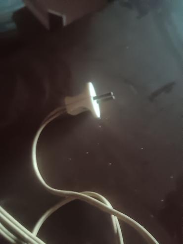 posude za kafu: Iskra Portorož TS – lampaski radio sa gramofonom - Model: Portorož TS — 3