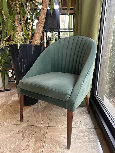 Прямые диваны: Прямой диван — 8