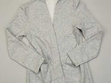 Women's blazers: Women's blazer S (EU 36), condition - Very good