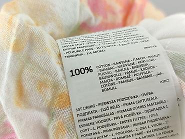stich sinsay: Sinsay, Sukienka damska, rozmiar L — 6