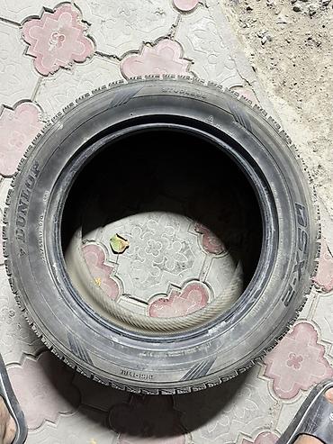 Шины: Зимние нешипованные шины Bridgestone Blizzak (серия Ice/DM, рисунок — 11