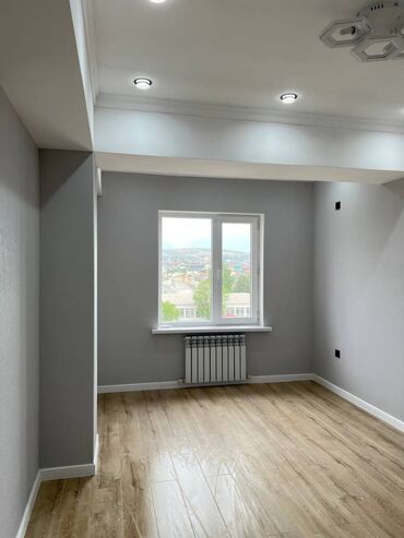 Продажа квартир: 1 комната, 40 м², Элитка, 8 этаж