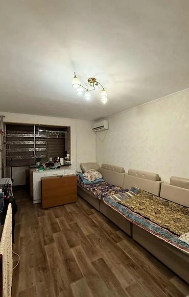Продажа квартир: 1 комната, 38 м², Индивидуалка, 1 этаж, Косметический ремонт — 3