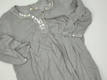zalando tuniki wizytowe: Women`s tunic, size L (EU 40)