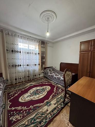 сутка ош: 🔥 УЧАСТОК В КОК-ЖАРЕ — ОТЛИЧНАЯ ЛОКАЦИЯ! 📍 Ближе к Ахунбаева / — 1