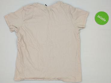 bluzki superman: Sinsay, T-shirt damski, rozmiar L — 3