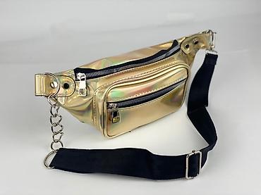 Çantalar: Çantalar -da lalafo.az — 27 Çantalar: Çantalar — 27