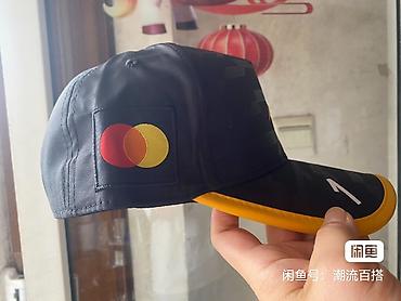 snapback: Кепка, Бейсболка, Козырек: Изогнутый, С вышивкой — 3