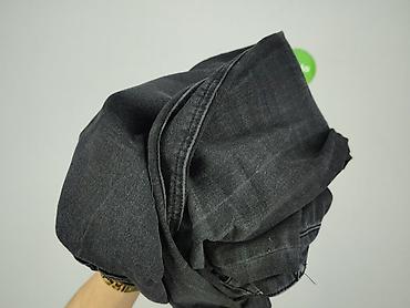 second handach: Used Jeans, Jeansy damskie, rozmiar S — 4
