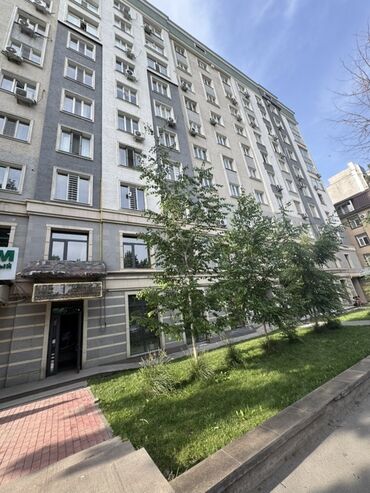 недвижимость от застройщика: 2 комнаты, 50 м², Элитка, 10 этаж, Евроремонт