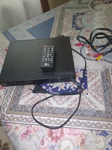 dvd writer: İşlənmiş