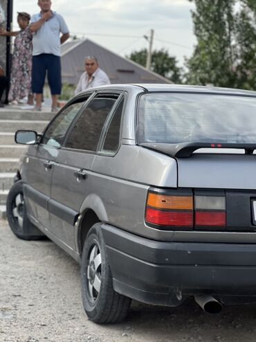 перевозной дом: Volkswagen Corrado: 1994 г., 1.8 л, Бензин, Купе