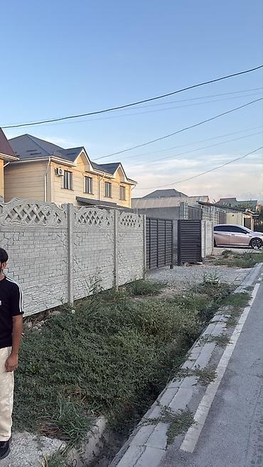 Продажа квартир: 2 комнаты, 38 м², Индивидуалка, 2 этаж, Евроремонт — 7