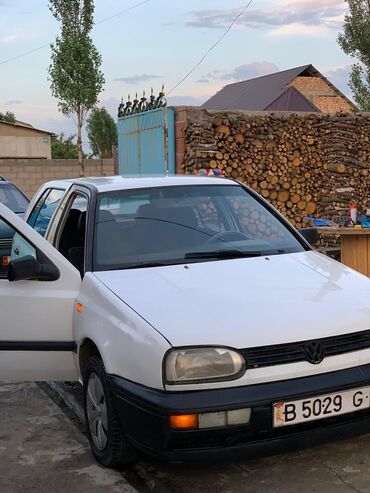 anex tour вакансии гид в Кыргызстан | НАУШНИКИ: Volkswagen Golf 1.8 л. 1993 | 222222 км