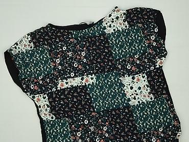 Marks & Spencer, Bluzka damska, rozmiar XL