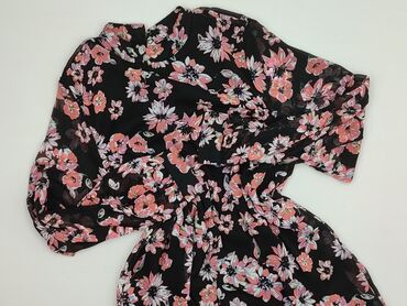 illuminate sukienki vinted: Esmara, Women`s dress, size S