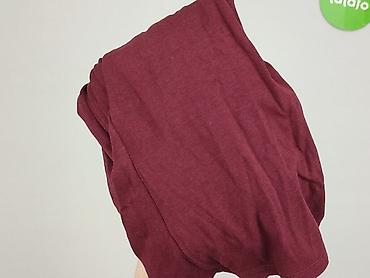 secon hand: Amisu, Bluzka damska, rozmiar XS — 5