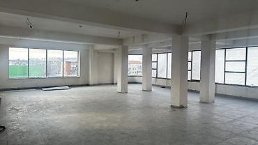 Аренда помещений свободного назначения: Сдается в аренду коммерческое помещение в отдельно стоящем здании на — 3